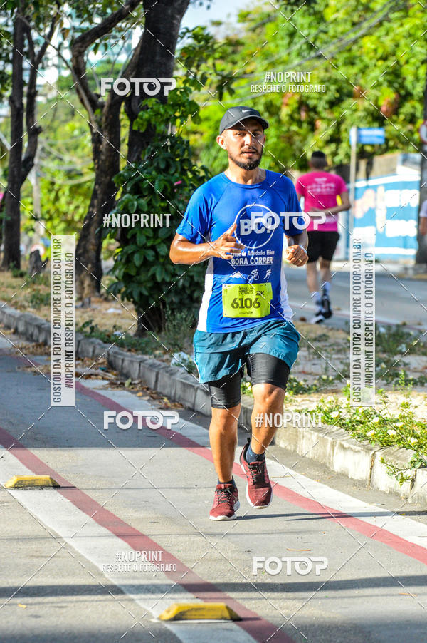 Buy your photos of the eventIII MEIA MARATONA COMETA on Fotop