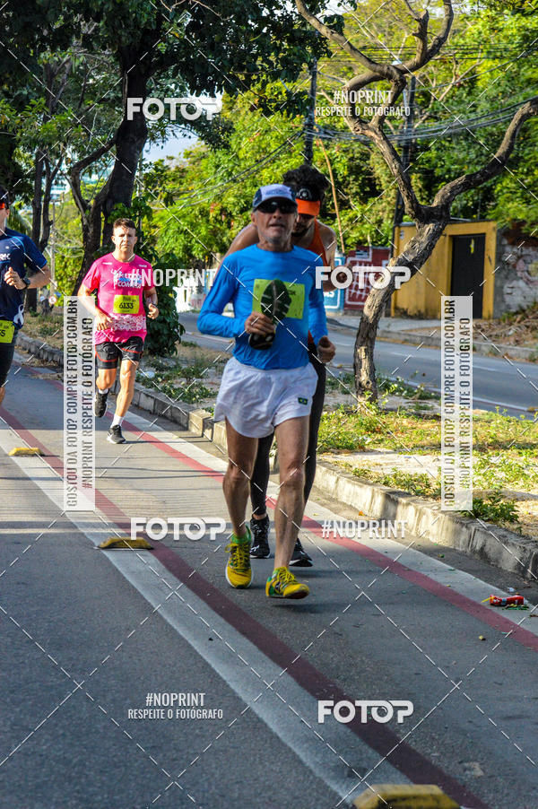 Buy your photos of the eventIII MEIA MARATONA COMETA on Fotop