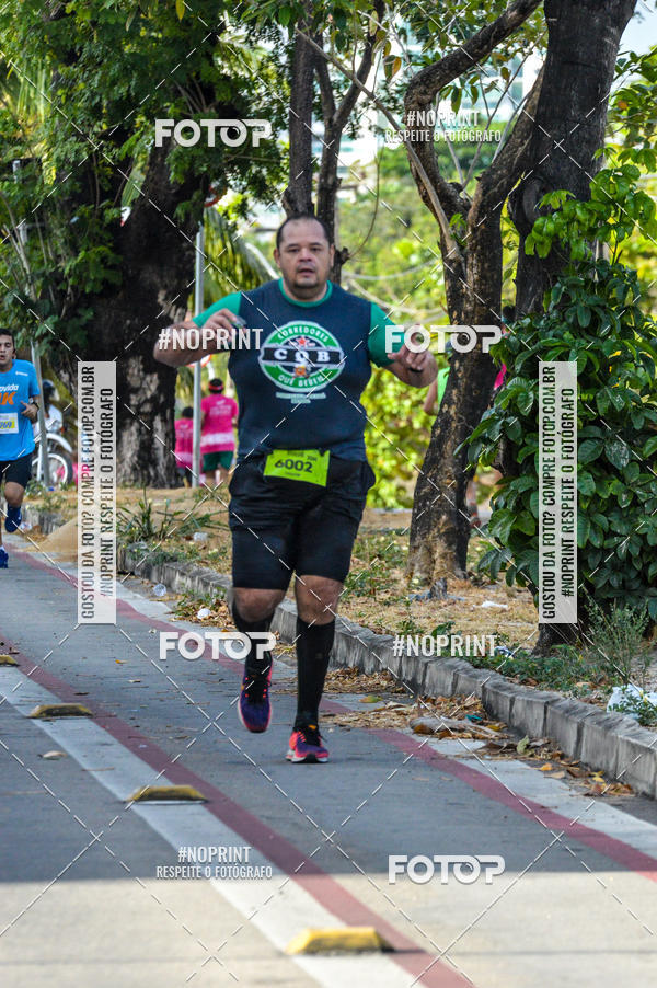 Buy your photos of the eventIII MEIA MARATONA COMETA on Fotop