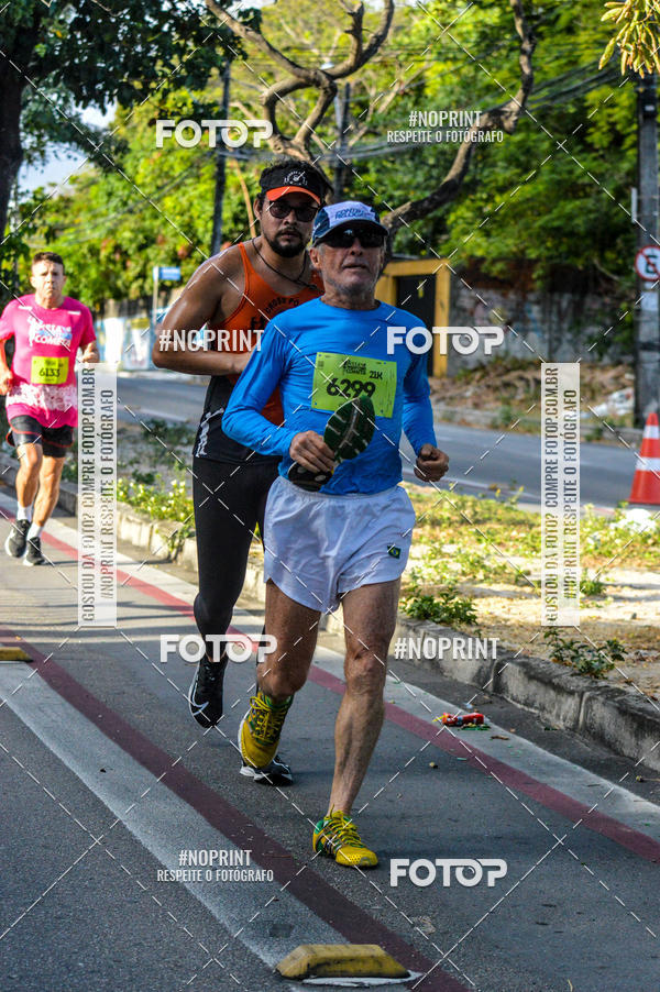 Buy your photos of the eventIII MEIA MARATONA COMETA on Fotop