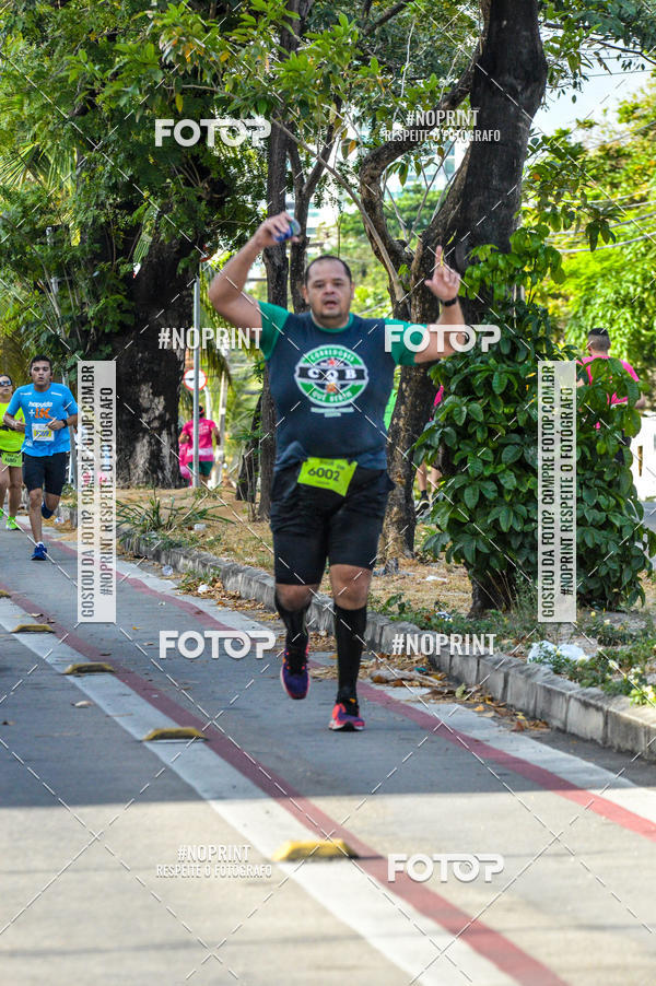 Buy your photos of the eventIII MEIA MARATONA COMETA on Fotop