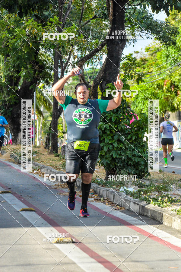 Buy your photos of the eventIII MEIA MARATONA COMETA on Fotop