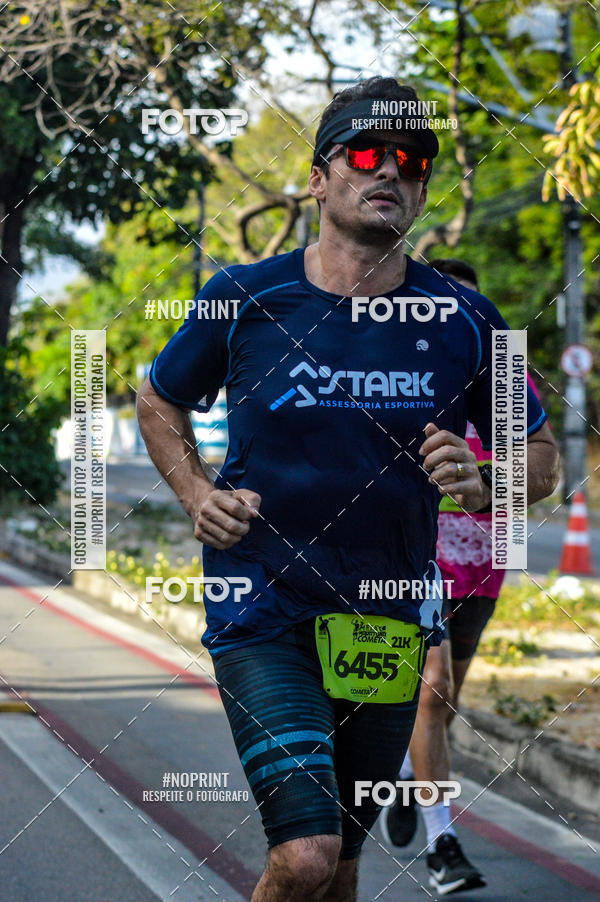 Buy your photos of the eventIII MEIA MARATONA COMETA on Fotop