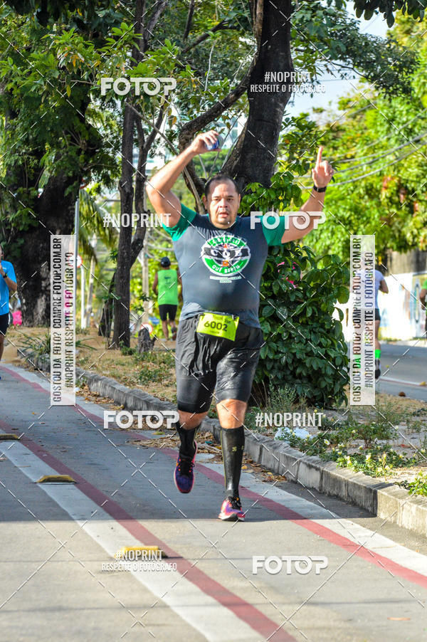 Buy your photos of the eventIII MEIA MARATONA COMETA on Fotop