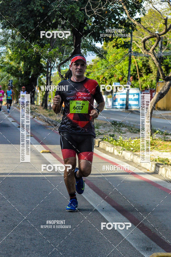 Buy your photos of the eventIII MEIA MARATONA COMETA on Fotop