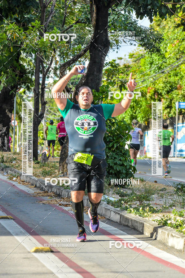 Buy your photos of the eventIII MEIA MARATONA COMETA on Fotop