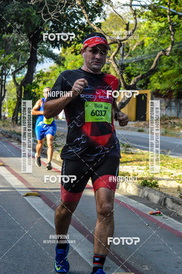 Buy your photos of the eventIII MEIA MARATONA COMETA on Fotop