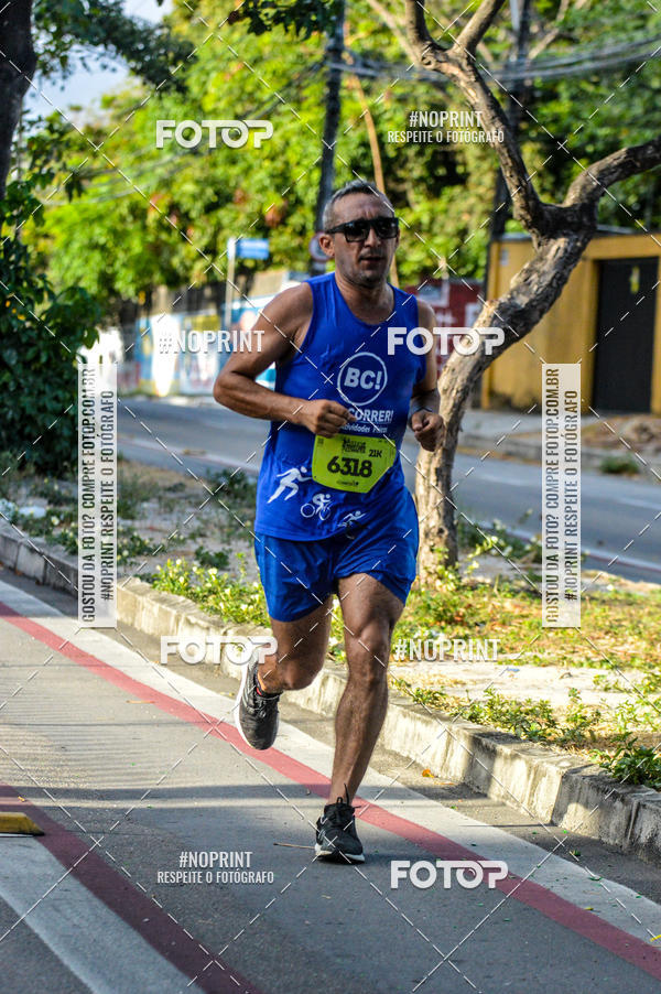 Buy your photos of the eventIII MEIA MARATONA COMETA on Fotop