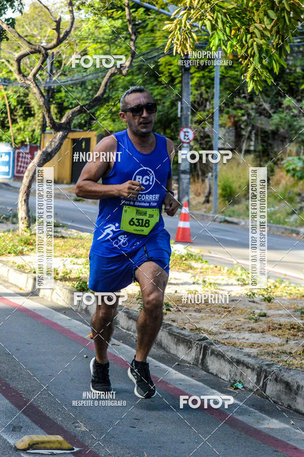 Buy your photos of the eventIII MEIA MARATONA COMETA on Fotop