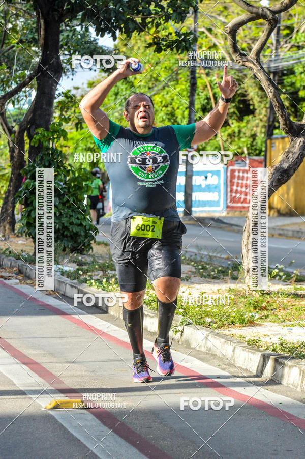 Buy your photos of the eventIII MEIA MARATONA COMETA on Fotop