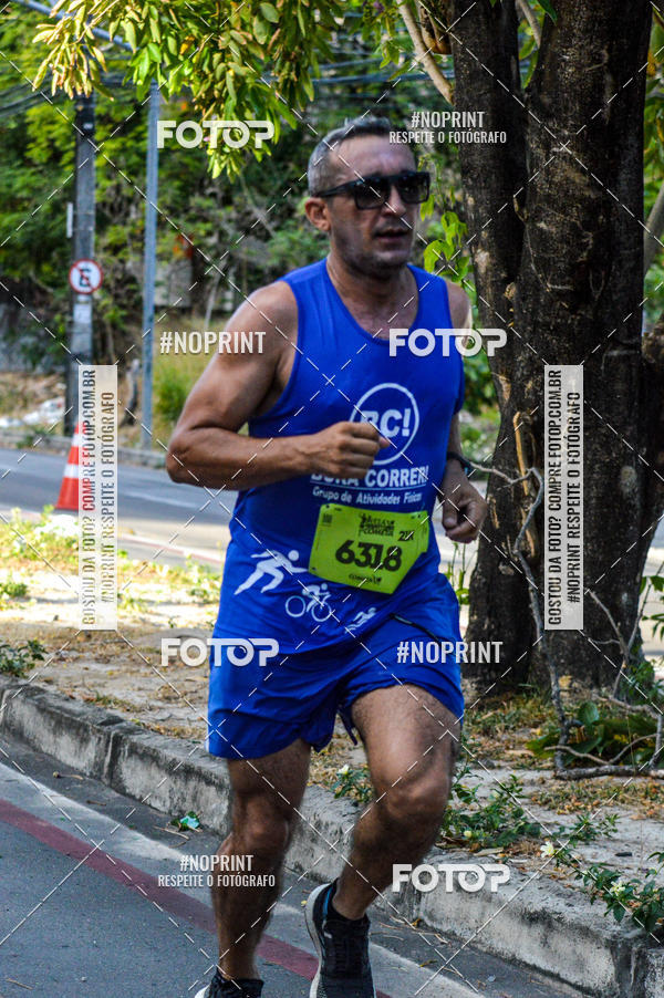 Buy your photos of the eventIII MEIA MARATONA COMETA on Fotop