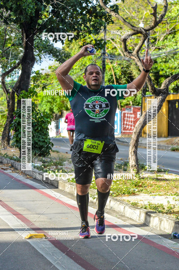 Buy your photos of the eventIII MEIA MARATONA COMETA on Fotop