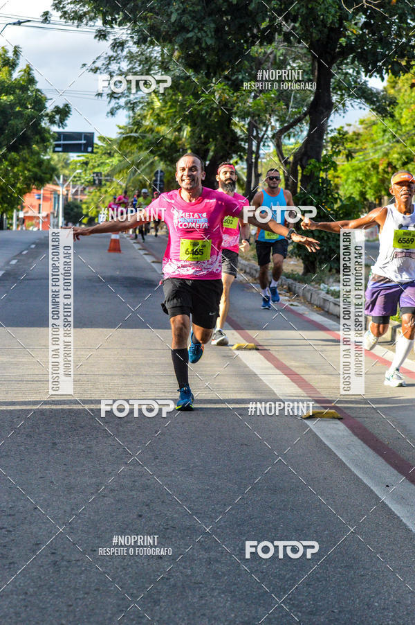 Buy your photos of the eventIII MEIA MARATONA COMETA on Fotop
