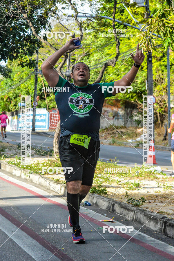 Buy your photos of the eventIII MEIA MARATONA COMETA on Fotop