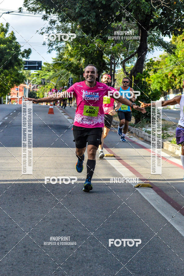 Buy your photos of the eventIII MEIA MARATONA COMETA on Fotop