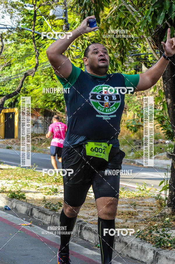 Buy your photos of the eventIII MEIA MARATONA COMETA on Fotop