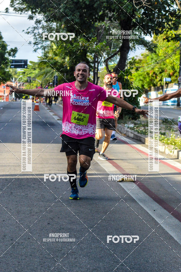Buy your photos of the eventIII MEIA MARATONA COMETA on Fotop