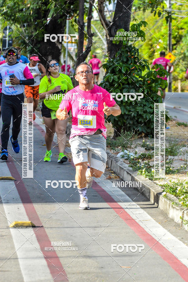 Buy your photos of the eventIII MEIA MARATONA COMETA on Fotop