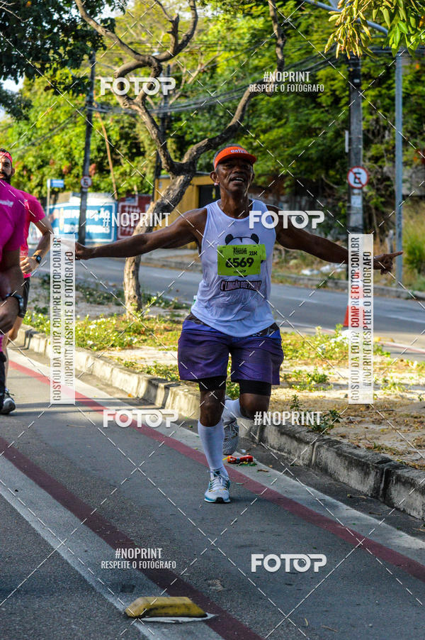 Buy your photos of the eventIII MEIA MARATONA COMETA on Fotop