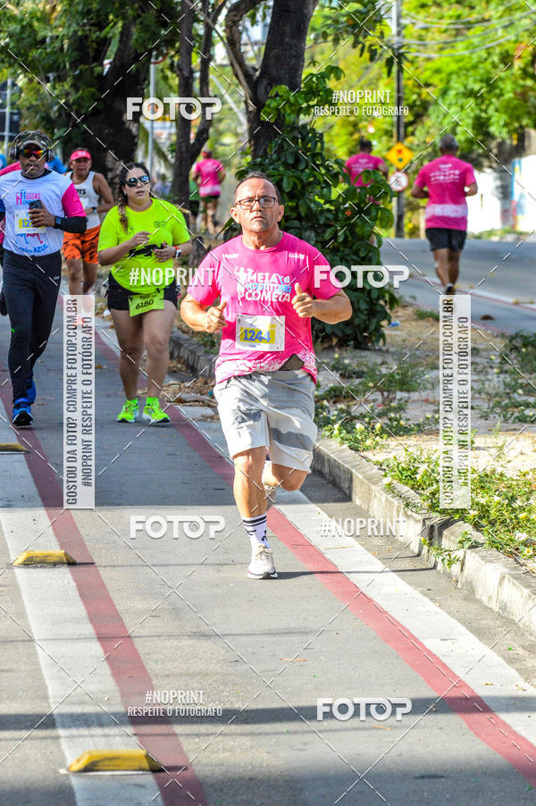 Buy your photos of the eventIII MEIA MARATONA COMETA on Fotop