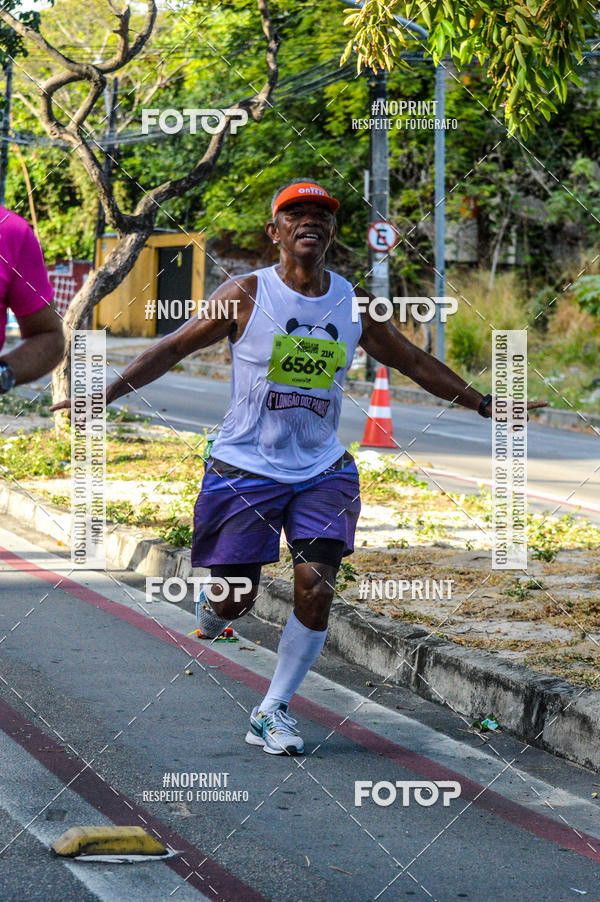 Buy your photos of the eventIII MEIA MARATONA COMETA on Fotop