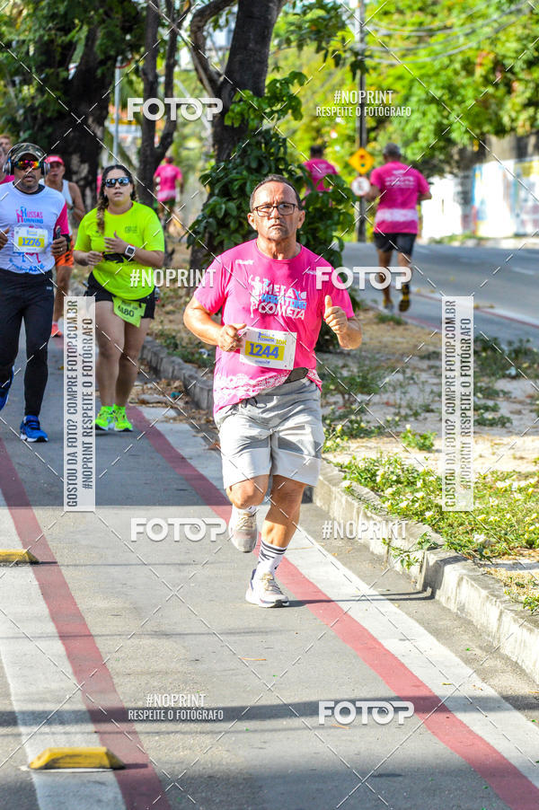 Buy your photos of the eventIII MEIA MARATONA COMETA on Fotop
