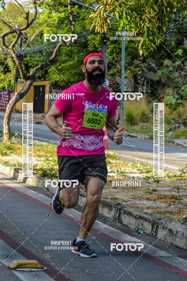 Buy your photos of the eventIII MEIA MARATONA COMETA on Fotop