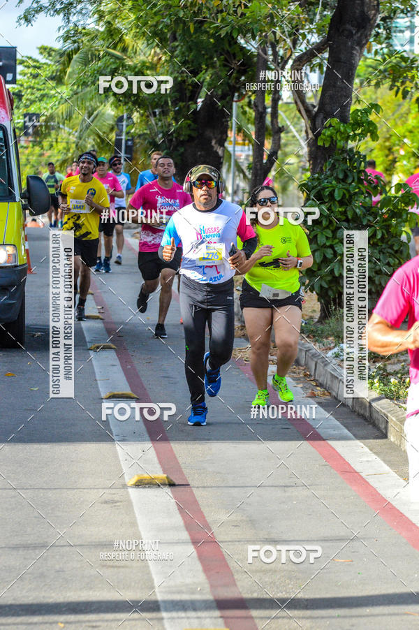 Buy your photos of the eventIII MEIA MARATONA COMETA on Fotop