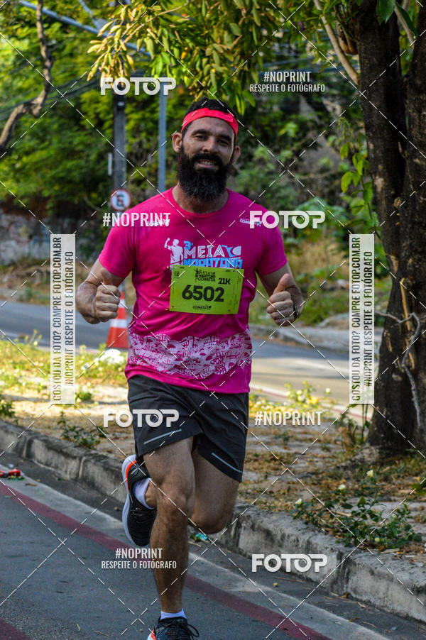 Buy your photos of the eventIII MEIA MARATONA COMETA on Fotop