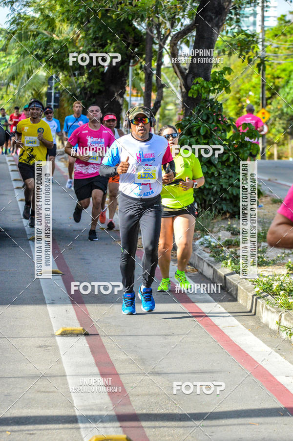 Buy your photos of the eventIII MEIA MARATONA COMETA on Fotop