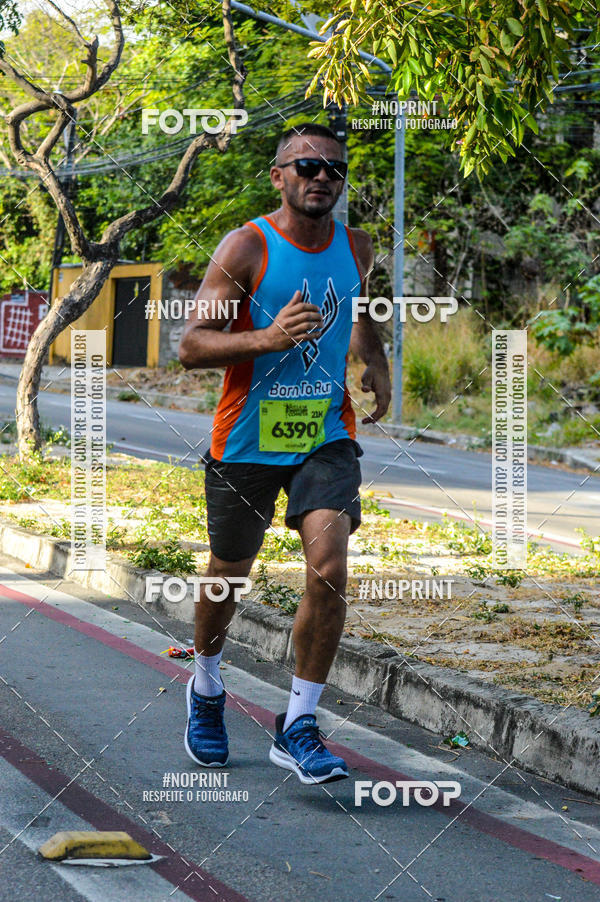 Buy your photos of the eventIII MEIA MARATONA COMETA on Fotop