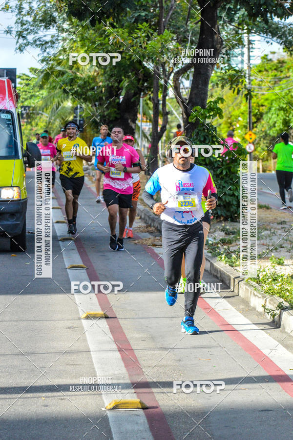 Buy your photos of the eventIII MEIA MARATONA COMETA on Fotop