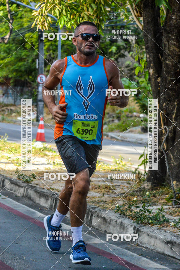 Buy your photos of the eventIII MEIA MARATONA COMETA on Fotop