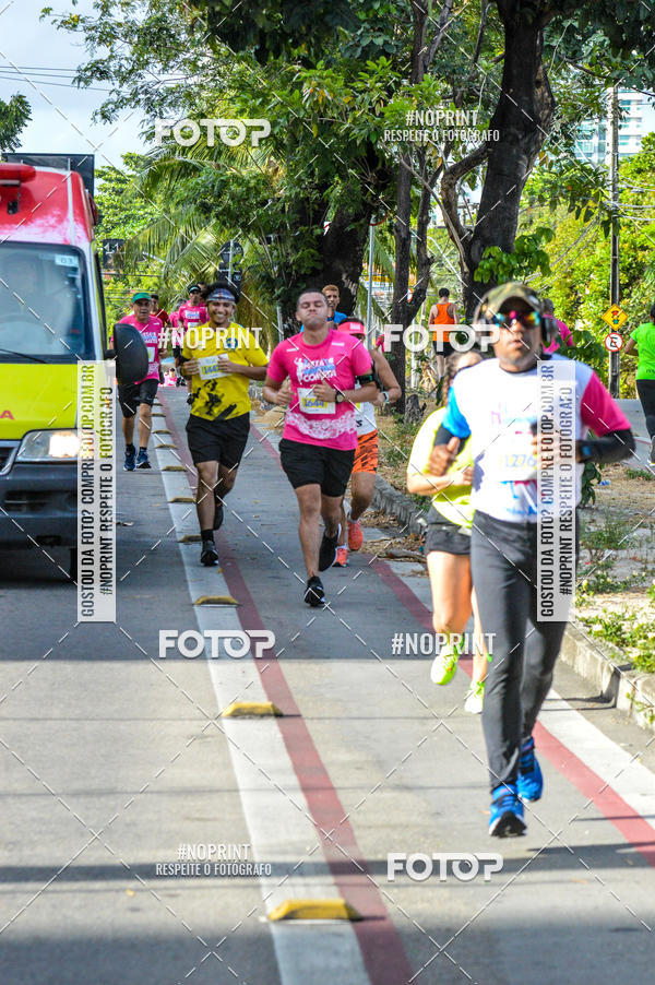 Buy your photos of the eventIII MEIA MARATONA COMETA on Fotop