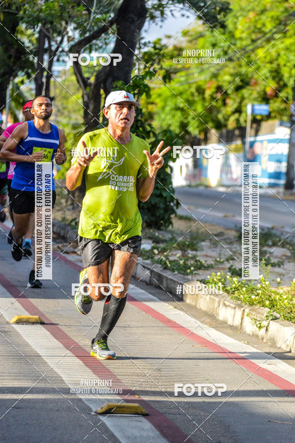 Buy your photos of the eventIII MEIA MARATONA COMETA on Fotop