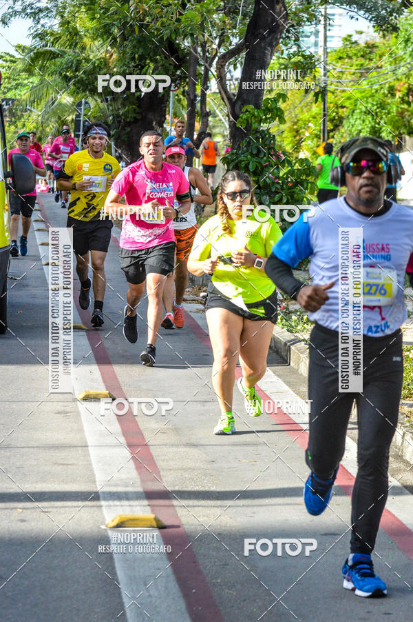 Buy your photos of the eventIII MEIA MARATONA COMETA on Fotop