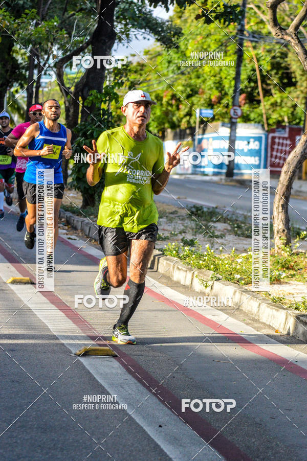 Buy your photos of the eventIII MEIA MARATONA COMETA on Fotop