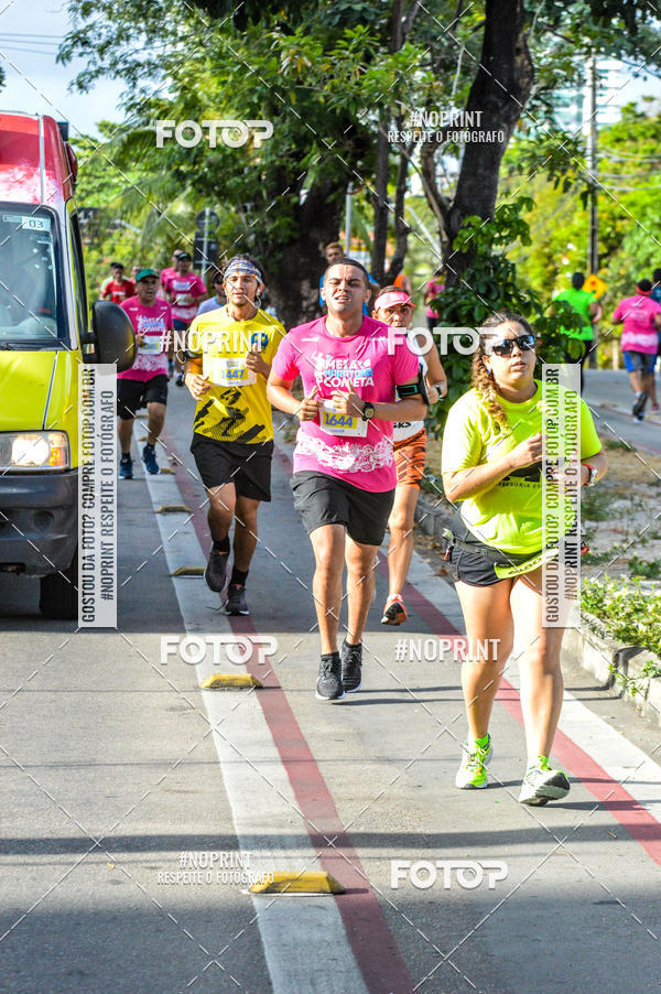 Buy your photos of the eventIII MEIA MARATONA COMETA on Fotop