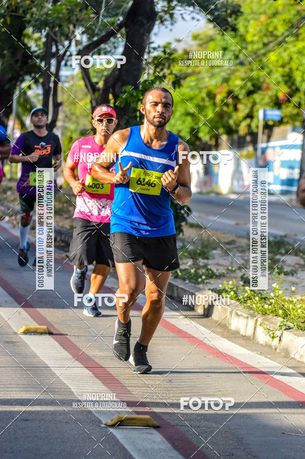 Buy your photos of the eventIII MEIA MARATONA COMETA on Fotop