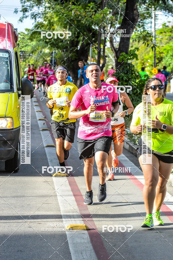 Buy your photos of the eventIII MEIA MARATONA COMETA on Fotop
