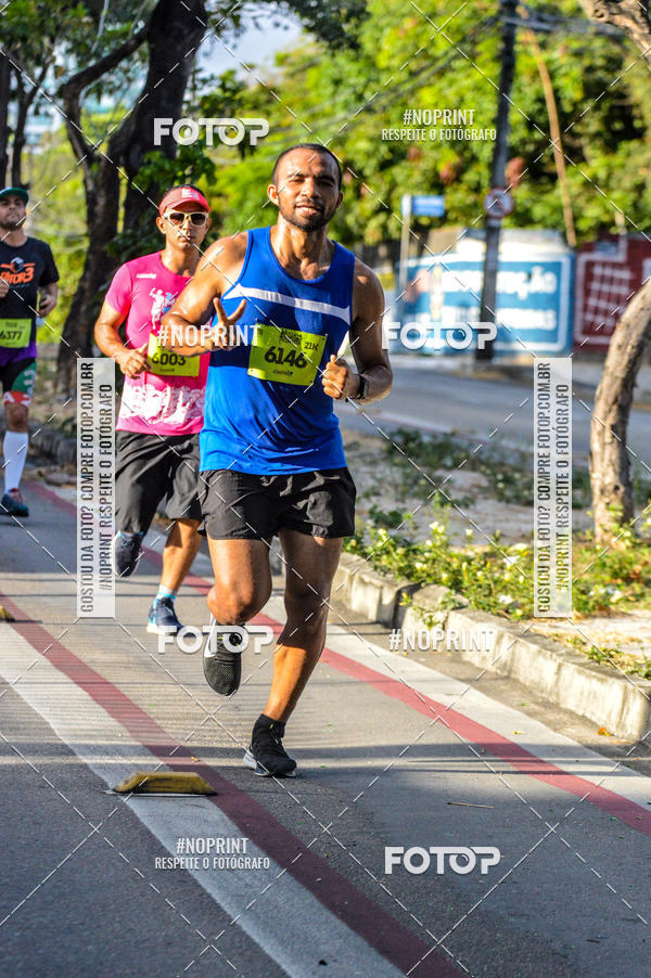 Buy your photos of the eventIII MEIA MARATONA COMETA on Fotop
