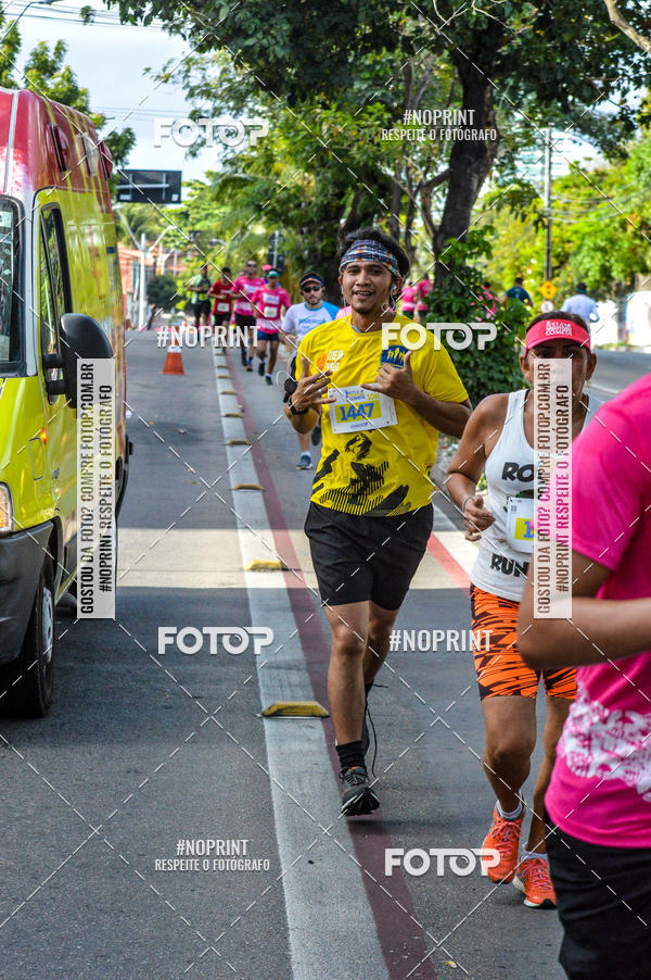 Buy your photos of the eventIII MEIA MARATONA COMETA on Fotop