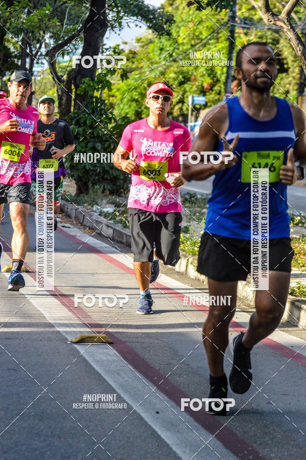 Buy your photos of the eventIII MEIA MARATONA COMETA on Fotop