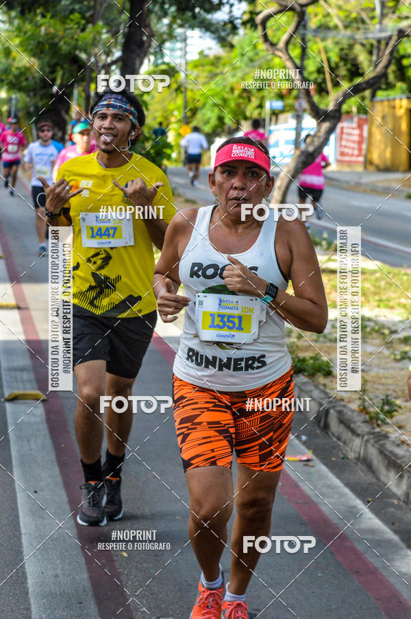 Buy your photos of the eventIII MEIA MARATONA COMETA on Fotop