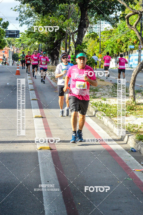 Buy your photos of the eventIII MEIA MARATONA COMETA on Fotop