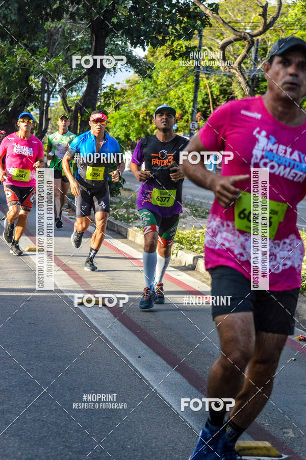 Buy your photos of the eventIII MEIA MARATONA COMETA on Fotop