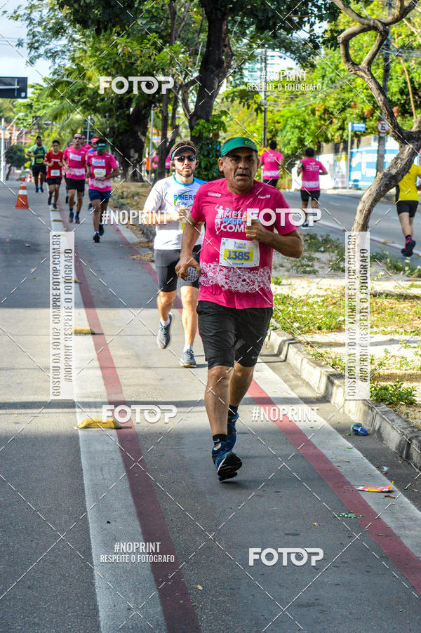 Buy your photos of the eventIII MEIA MARATONA COMETA on Fotop