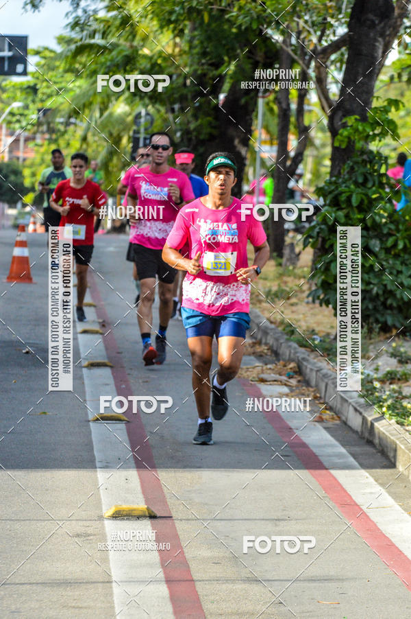 Buy your photos of the eventIII MEIA MARATONA COMETA on Fotop
