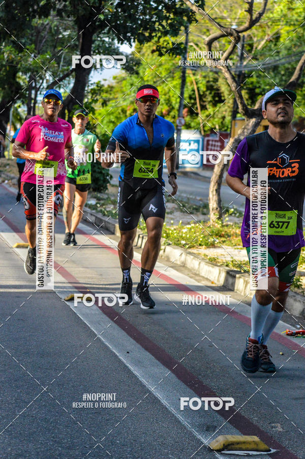 Buy your photos of the eventIII MEIA MARATONA COMETA on Fotop