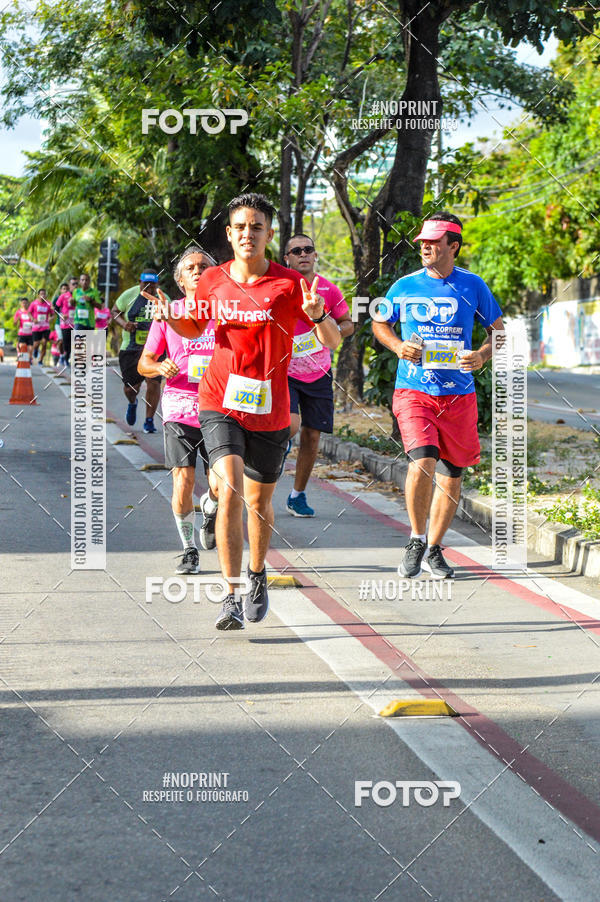 Buy your photos of the eventIII MEIA MARATONA COMETA on Fotop